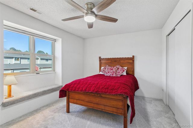 432 W Rockrimmon Boulevard B, Colorado Springs, CO 80919