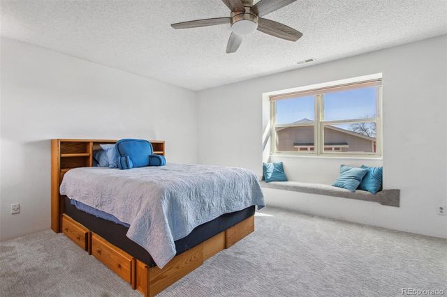 432 W Rockrimmon Boulevard B, Colorado Springs, CO 80919