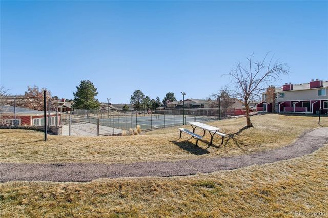 432 W Rockrimmon Boulevard B, Colorado Springs, CO 80919
