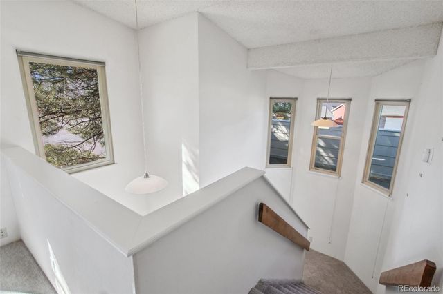 432 W Rockrimmon Boulevard B, Colorado Springs, CO 80919