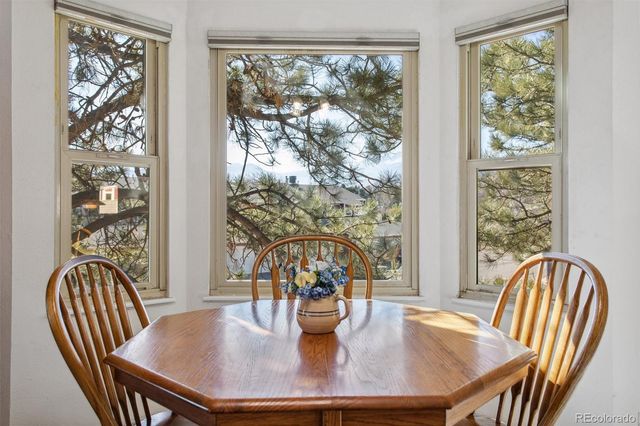 432 W Rockrimmon Boulevard B, Colorado Springs, CO 80919