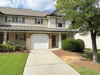 252 Darbys Crossing Court, Hiram, GA 30141
