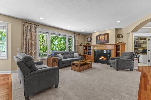 19337 Rawlins Street NW, Elk River, MN 55330