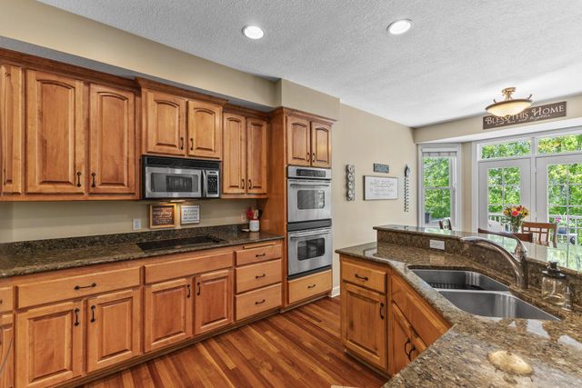 19337 Rawlins Street NW, Elk River, MN 55330