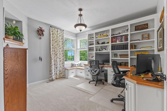 19337 Rawlins Street NW, Elk River, MN 55330