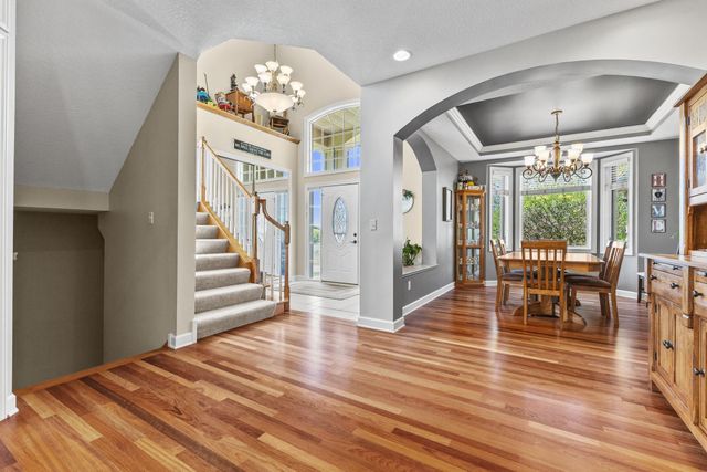 19337 Rawlins Street NW, Elk River, MN 55330
