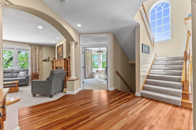19337 Rawlins Street NW, Elk River, MN 55330