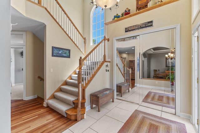 19337 Rawlins Street NW, Elk River, MN 55330