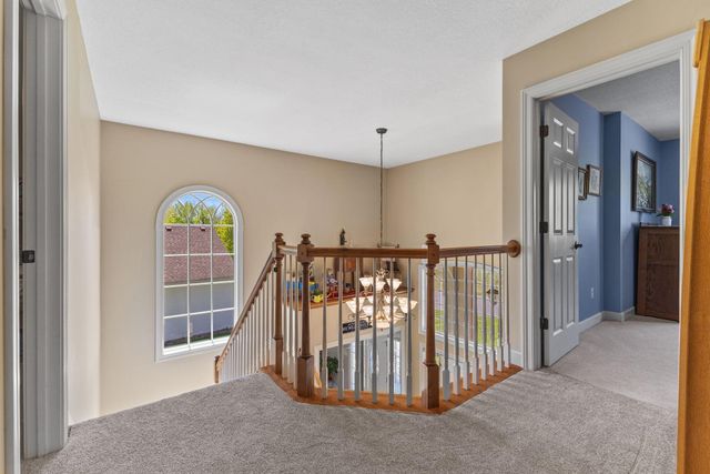 19337 Rawlins Street NW, Elk River, MN 55330
