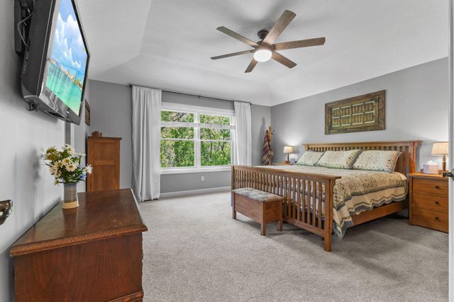 19337 Rawlins Street NW, Elk River, MN 55330