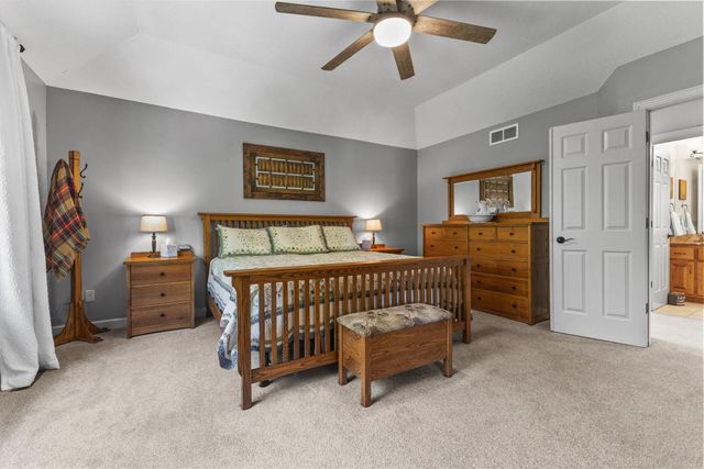 19337 Rawlins Street NW, Elk River, MN 55330