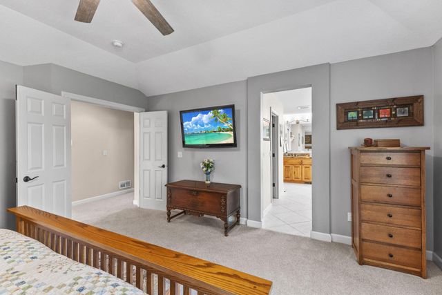 19337 Rawlins Street NW, Elk River, MN 55330