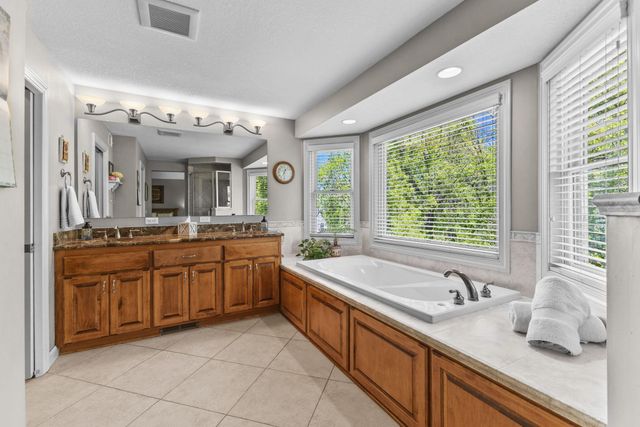 19337 Rawlins Street NW, Elk River, MN 55330