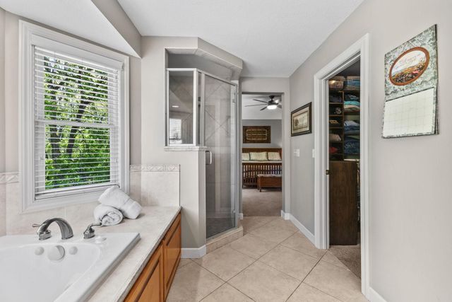 19337 Rawlins Street NW, Elk River, MN 55330