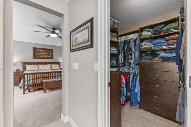 19337 Rawlins Street NW, Elk River, MN 55330
