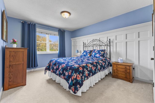 19337 Rawlins Street NW, Elk River, MN 55330