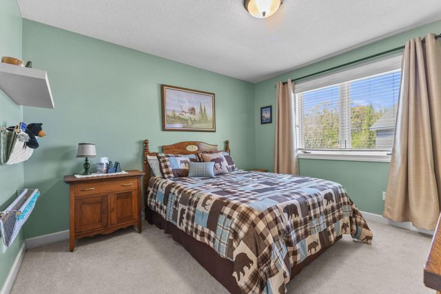 19337 Rawlins Street NW, Elk River, MN 55330