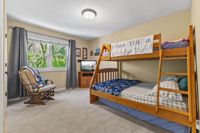 19337 Rawlins Street NW, Elk River, MN 55330