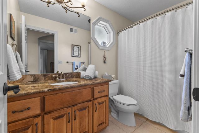 19337 Rawlins Street NW, Elk River, MN 55330