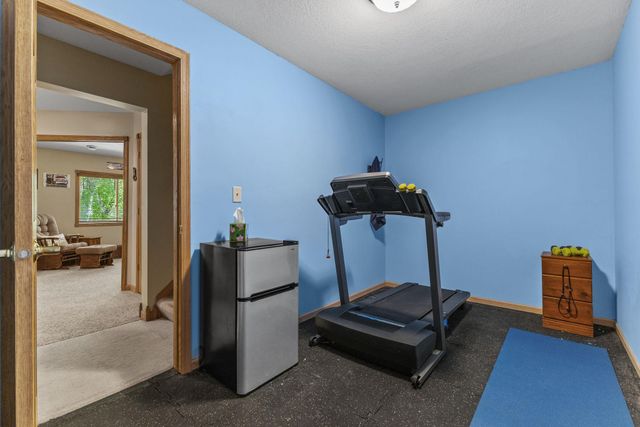19337 Rawlins Street NW, Elk River, MN 55330