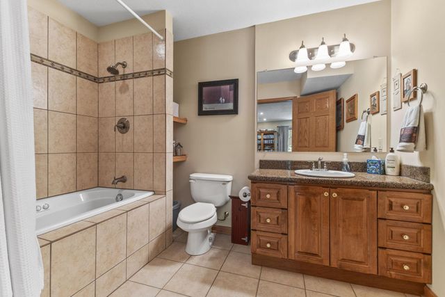 19337 Rawlins Street NW, Elk River, MN 55330
