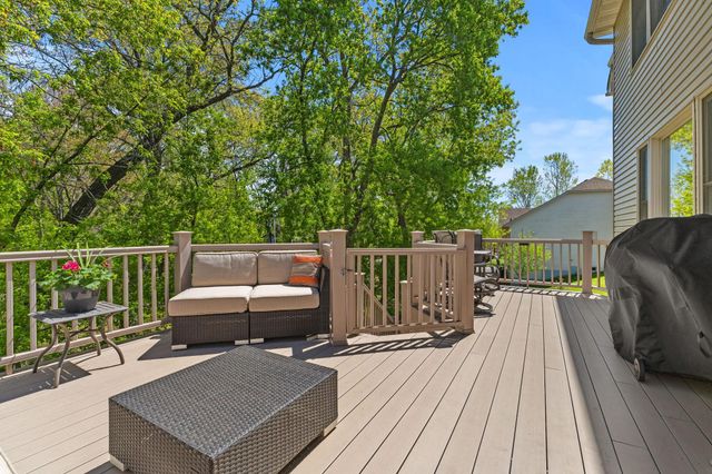 19337 Rawlins Street NW, Elk River, MN 55330