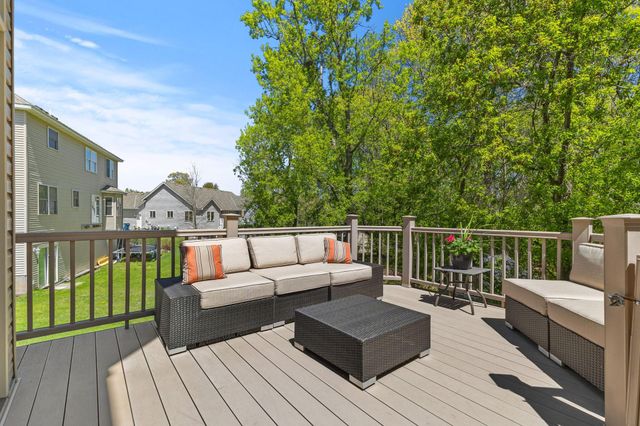 19337 Rawlins Street NW, Elk River, MN 55330