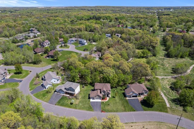 19337 Rawlins Street NW, Elk River, MN 55330