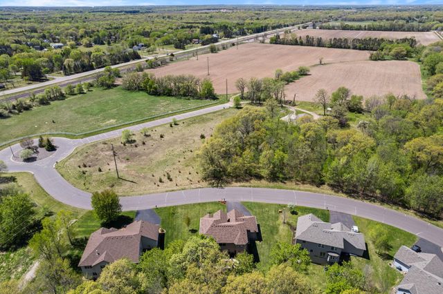 19337 Rawlins Street NW, Elk River, MN 55330