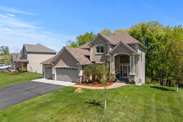 19337 Rawlins Street NW, Elk River, MN 55330