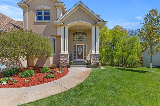 19337 Rawlins Street NW, Elk River, MN 55330