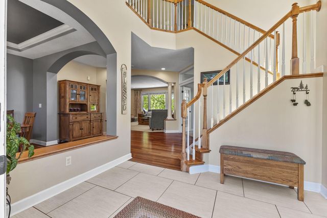 19337 Rawlins Street NW, Elk River, MN 55330