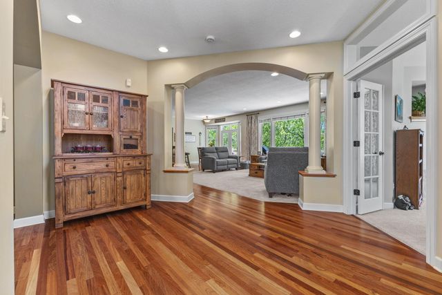 19337 Rawlins Street NW, Elk River, MN 55330