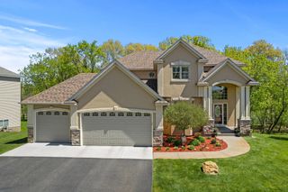 19337 Rawlins Street NW, Elk River, MN 55330