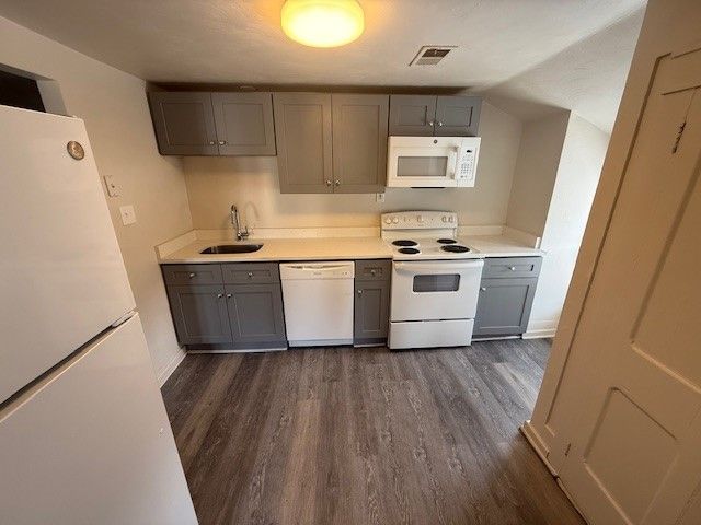 393 Lowber Rd, Sewickley Twp, PA 15660