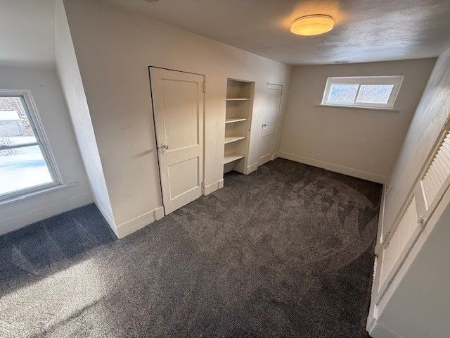 393 Lowber Rd, Sewickley Twp, PA 15660
