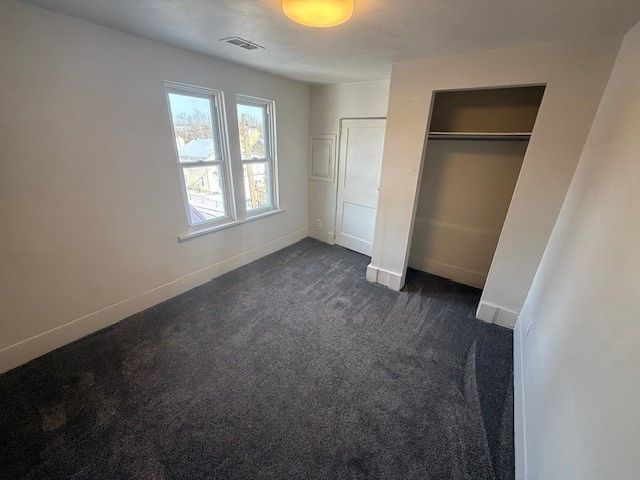 393 Lowber Rd, Sewickley Twp, PA 15660