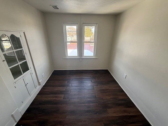 393 Lowber Rd, Sewickley Twp, PA 15660