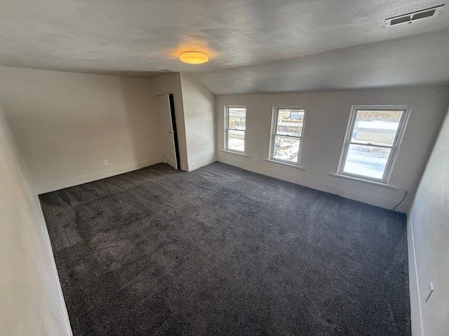 393 Lowber Rd, Sewickley Twp, PA 15660