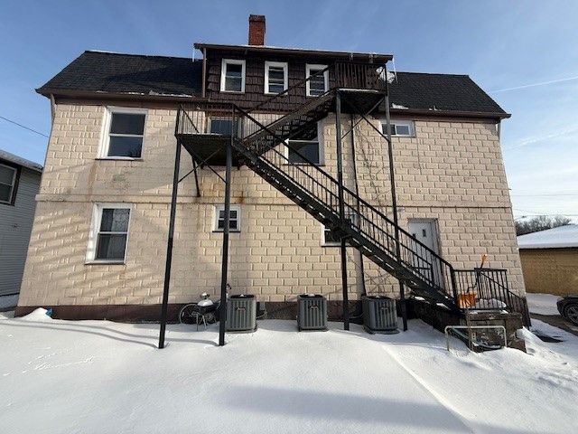 393 Lowber Rd, Sewickley Twp, PA 15660