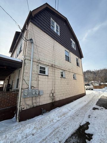 393 Lowber Rd, Sewickley Twp, PA 15660