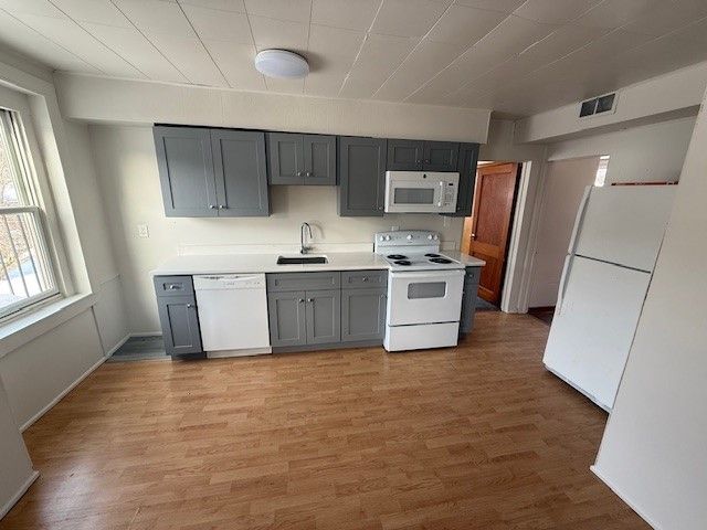 393 Lowber Rd, Sewickley Twp, PA 15660