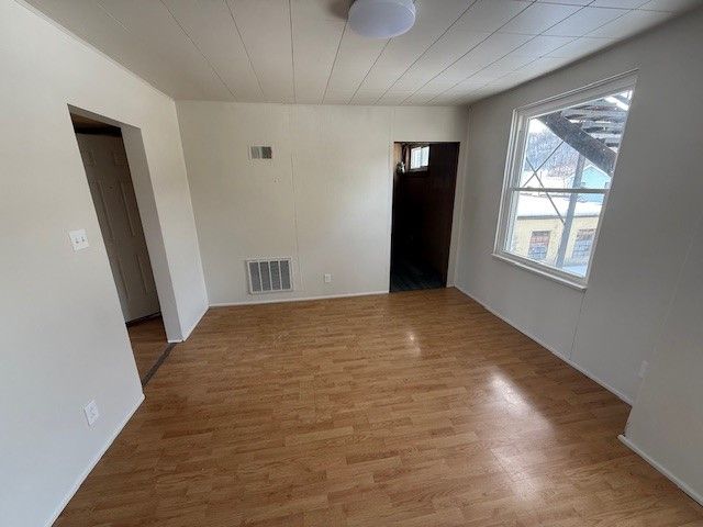 393 Lowber Rd, Sewickley Twp, PA 15660