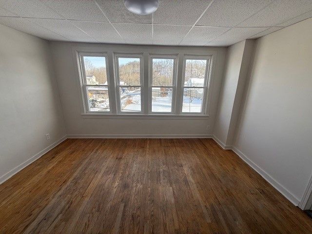 393 Lowber Rd, Sewickley Twp, PA 15660