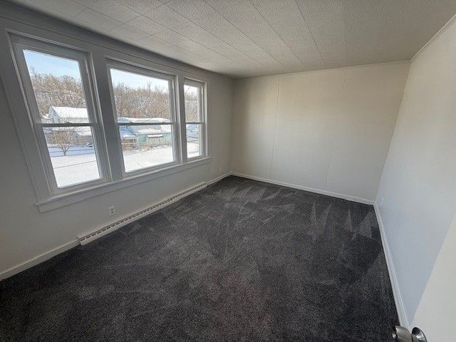 393 Lowber Rd, Sewickley Twp, PA 15660