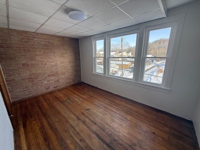 393 Lowber Rd, Sewickley Twp, PA 15660