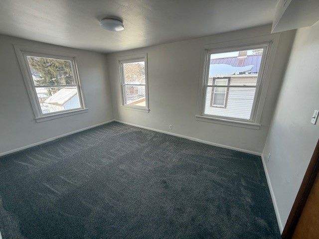 393 Lowber Rd, Sewickley Twp, PA 15660