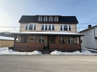393 Lowber Rd, Sewickley Twp, PA 15660