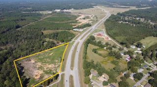 0 HWY 42, Hattiesburg, MS 39401