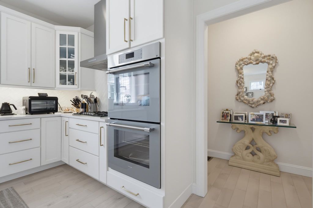 Image 21 of property listing at 6 Rose Fountain Lane # 31, Hampton, NH 03842